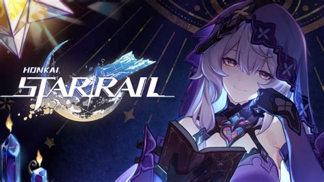 hsr leaks|Honkai: Star Rail 2.3 Leaks Explained